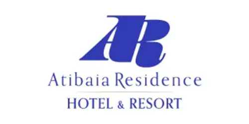 logo-atibaia-residence-resort