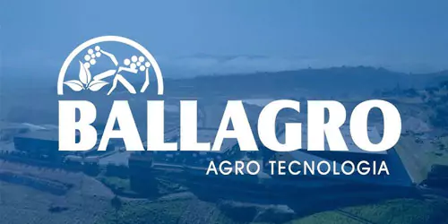 logo-ballagro