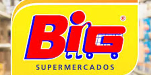 logo-big-supermercados
