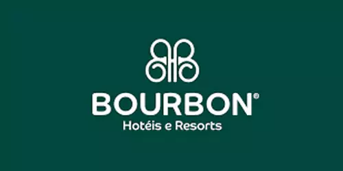 logo-bourbon-resorts