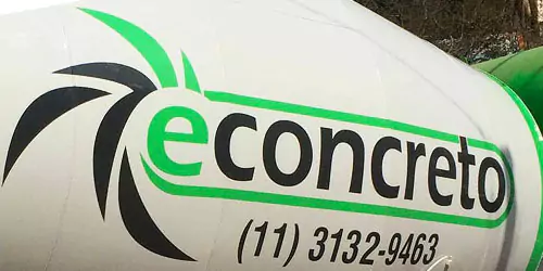 logo-econcreto