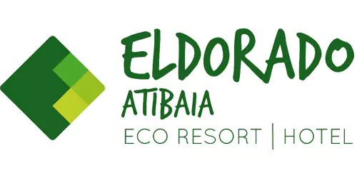 logo-eldorado-atibaia