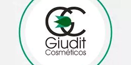 logo-giudit-cosmeticos
