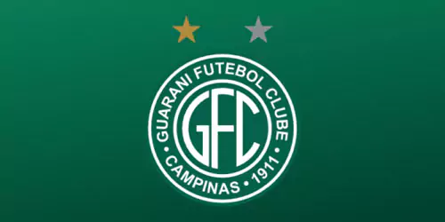 logo-guarani