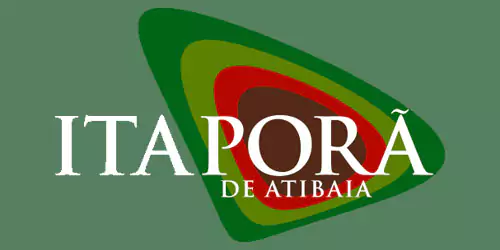 logo-itapora