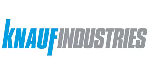 logo-knauf-industries