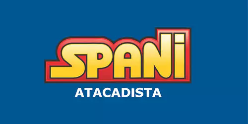 logo-spani